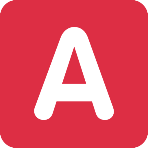 PuzzleForge logo
